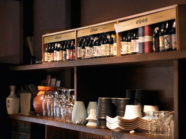 column_d0dbfb25546bf1fb596420fc5167f57e.