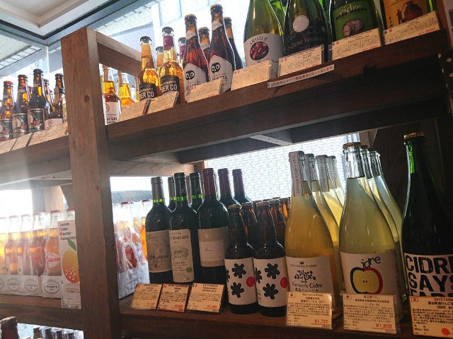 column_c719ceaba781c9c1731396b011a94d98.