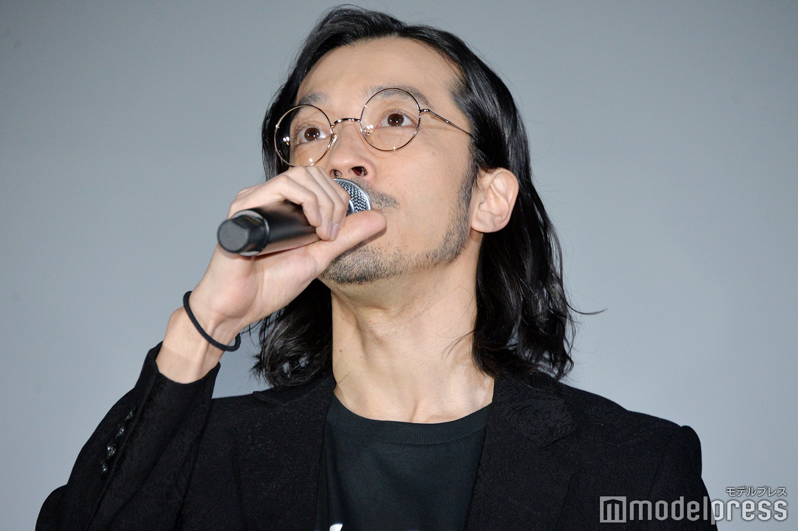 斎藤工 構想から3年以上かかって映画公開 日本では作っちゃいけないもの Manriki モデルプレス 斎藤工 構想から3年以上かかって映画公開 日本では作っちゃいけないもの Manriki モデルプレス