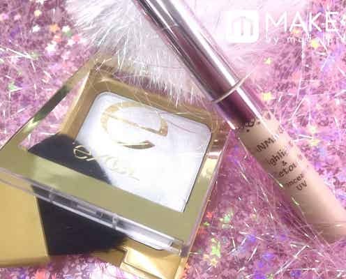 目元のしわが気になってきたら…スキンケアとメイクでカバーしよう