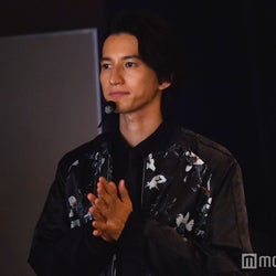 田口 淳之介、初のソロツアー&海外公演に密着 成功を収めた“台北の舞台裏”では…