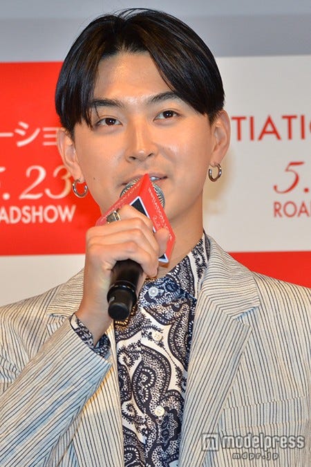 松田翔太