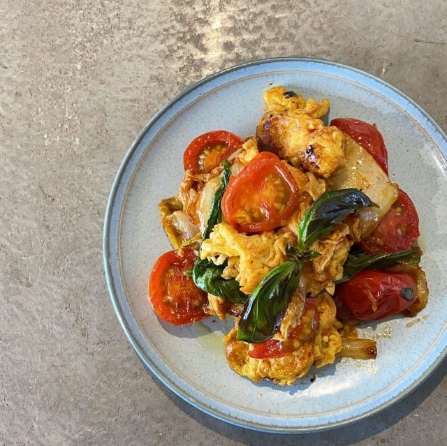 実際に行ってよかった!知らなきゃ損な「大阪グルメ」3選