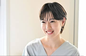 不可解な未回収案件「リブート」第3話で後輩刑事が言ってたソックリ人物→放置され騒然「マジで何だった？」「忘れてる人が多いけど」「一体誰？」最終回ラストで登場か