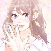 好きでたまらない 彼女が好きすぎる彼氏の愛情表現3つ モデルプレス 好きでたまらない 彼女が好きすぎる彼氏の愛情表現3つ モデルプレス