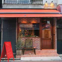 本格イタリアン「ブラチェリア エス」美味しい料理とワインを堪能/画像提供:ブラチェリア エス