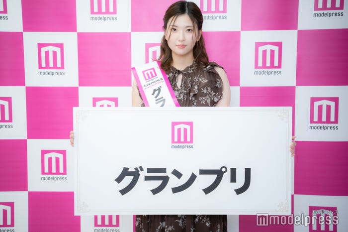 yuu(C)モデルプレス