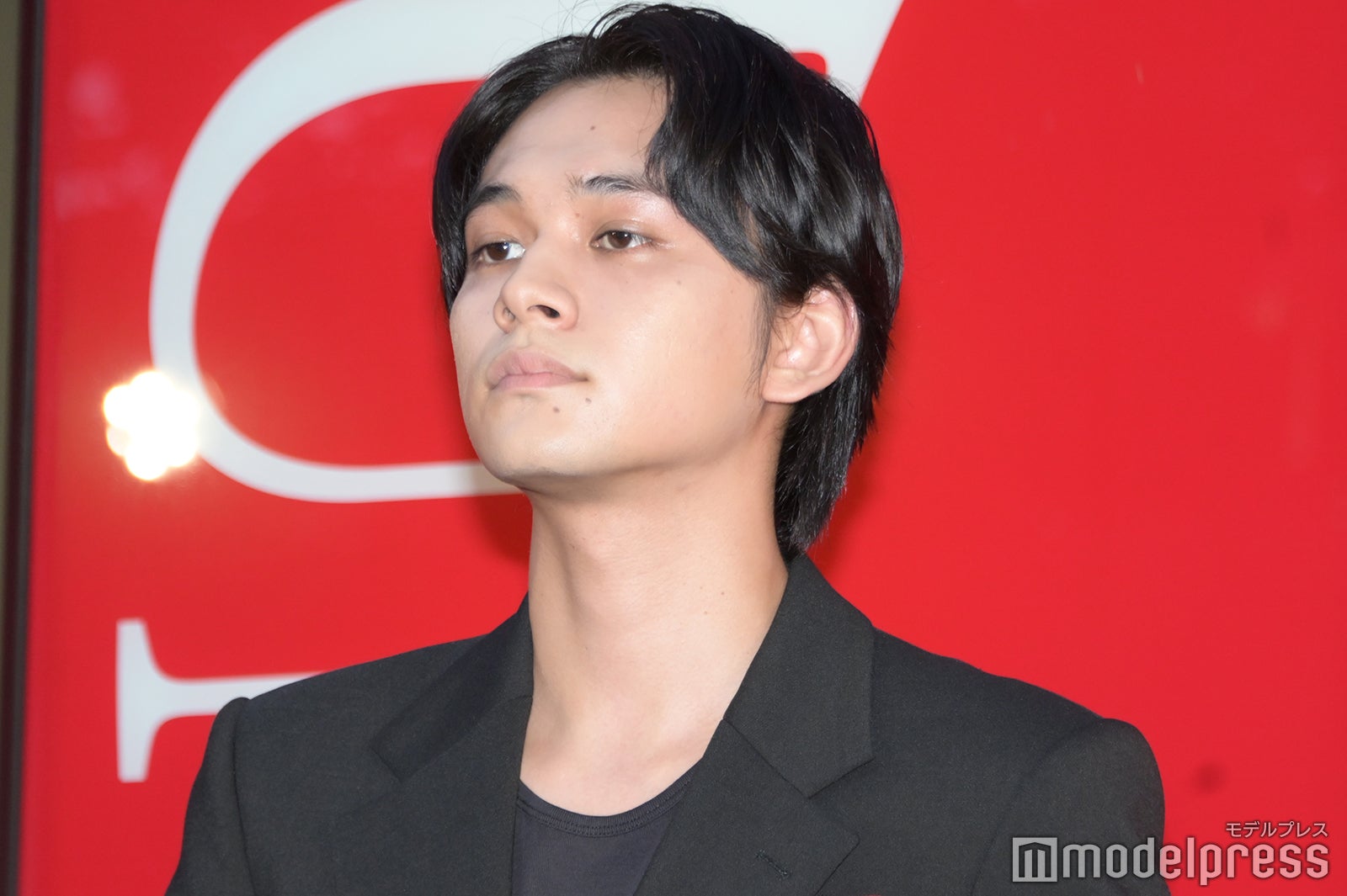 北村匠海（C）モデルプレス