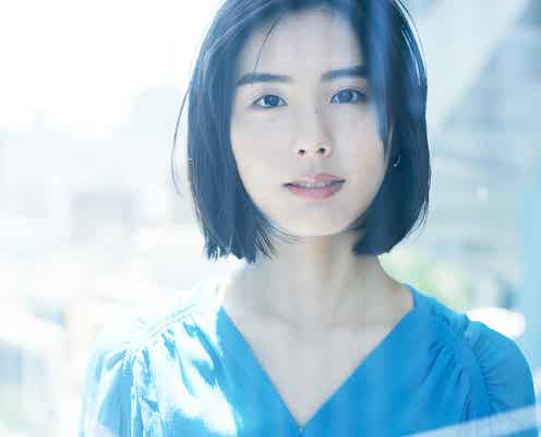 「ボイスⅡ」拉致事件の女子高生役・花岡すみれとは 素朴さが魅力の新人女優【注目の人物】