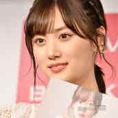 乃木坂46 新曲に 神曲の予感 トレンド入りの反響 サヨナラの意味 きっかけ の杉山勝彦氏作曲 モデルプレス