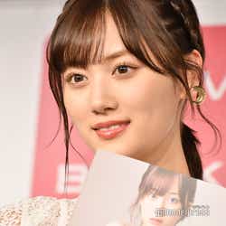 乃木坂46の画像 写真 ニュース記事一覧 モデルプレス 乃木坂46の画像 写真 ニュース記事一覧 モデルプレス
