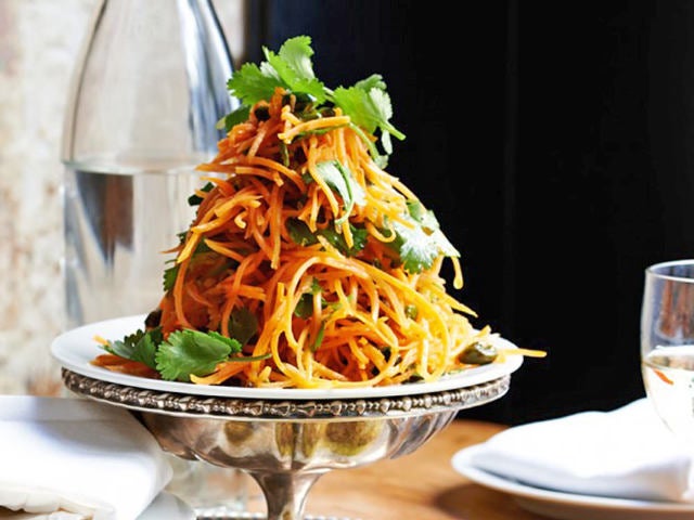 column_73035c205488376209c2fb3f25292592.