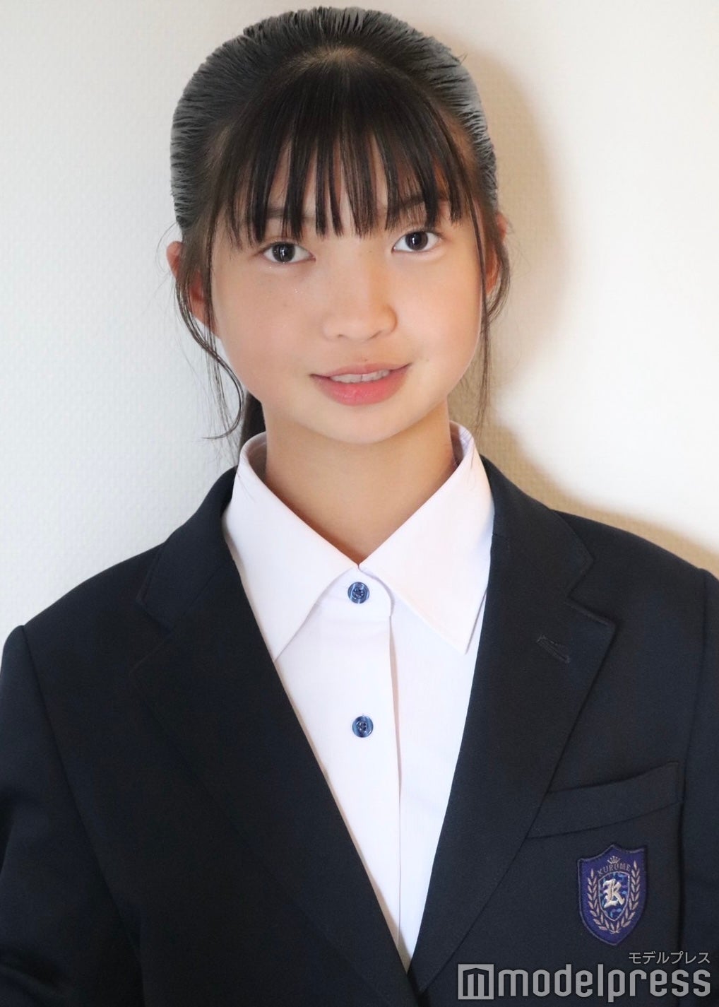 西日本ブロックB候補者