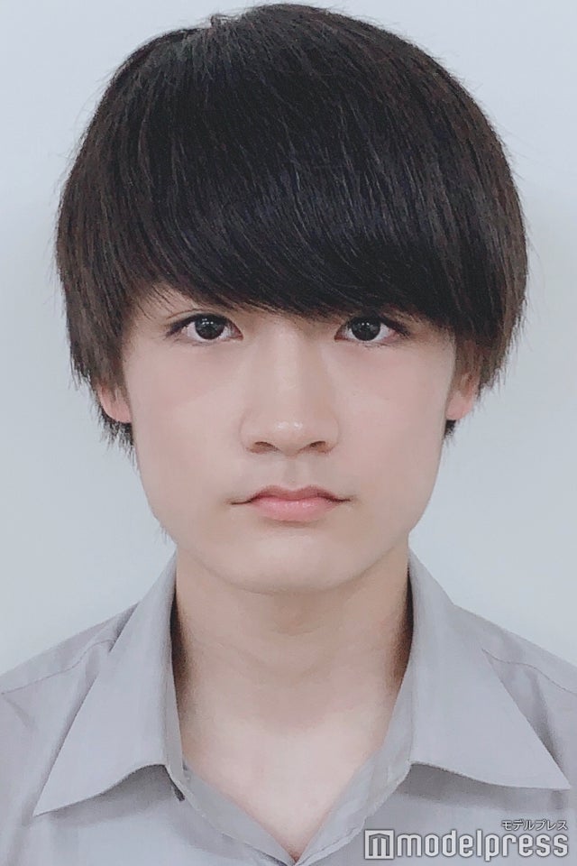 北海道・東北エリア候補者