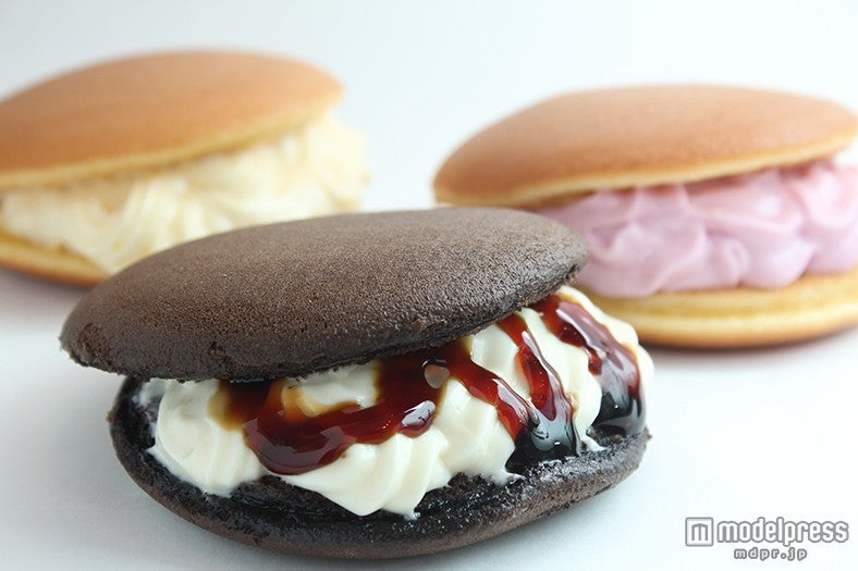 COCODORA&レアどら￥280