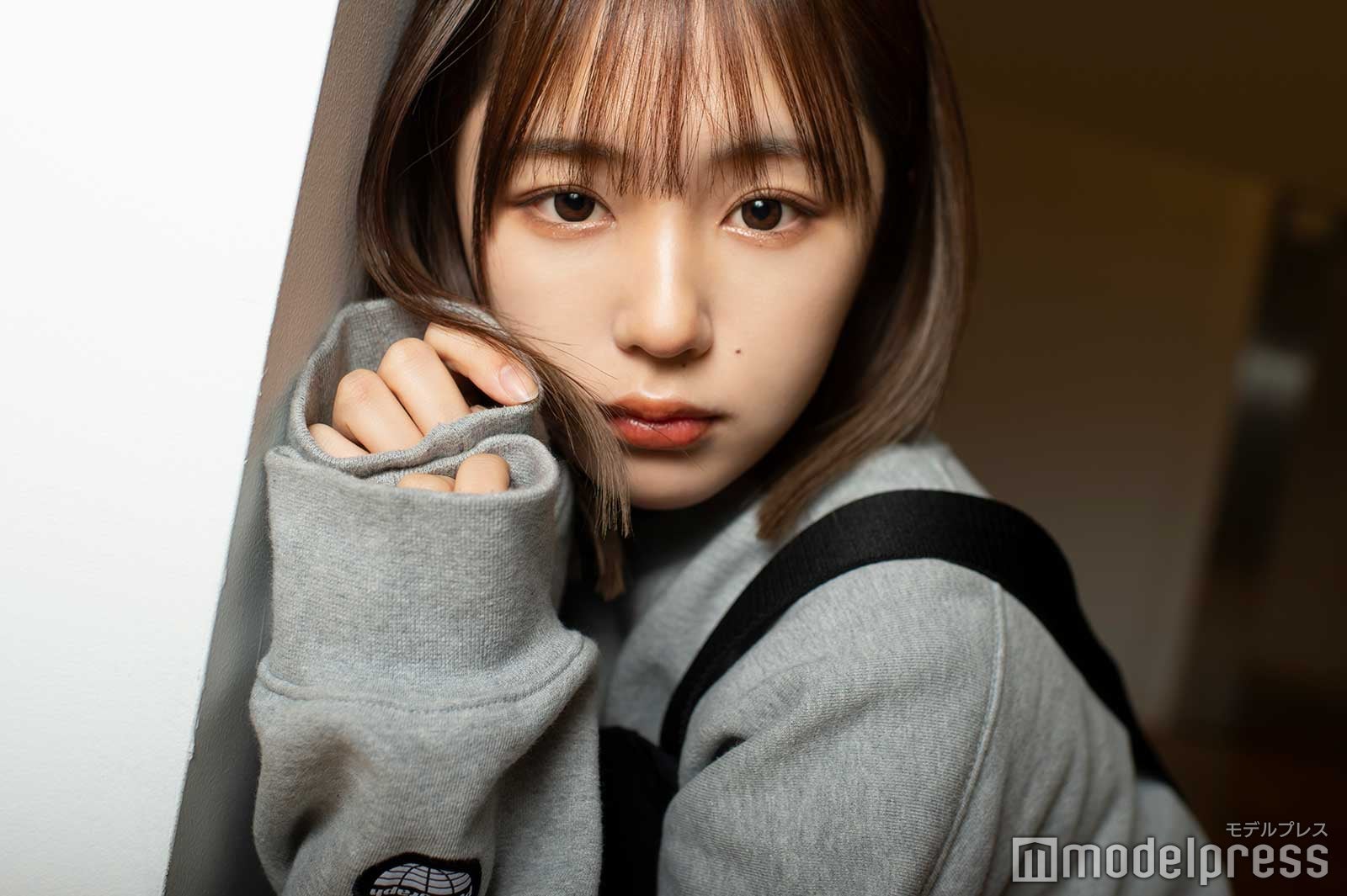 なえなの（C）モデルプレス