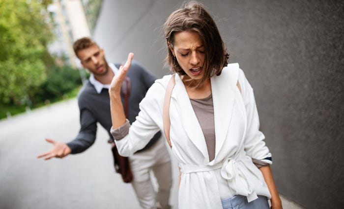 結婚に興味がない男は諦めるべき 考えるべき次の行動 モデルプレス 結婚に興味がない男は諦めるべき 考えるべき次の行動 モデルプレス