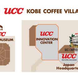 UCCコーヒー博物館/提供画像