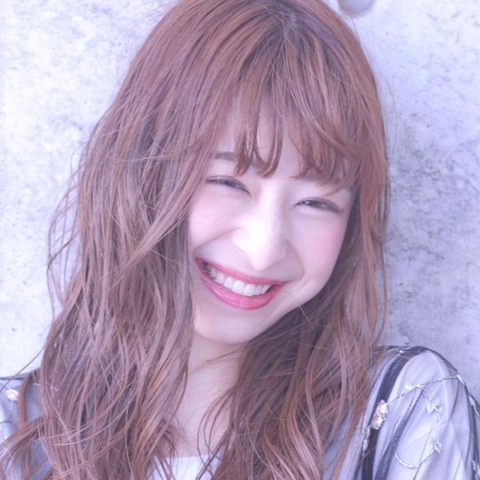 Quom2p0lfplk7m Quom2p0lfplk7m