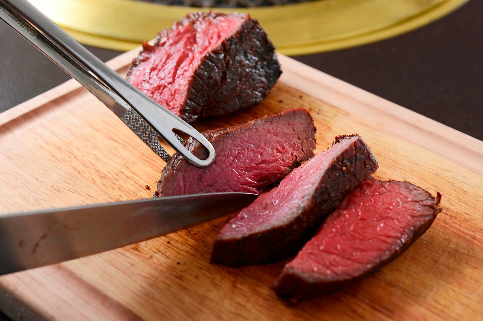 「肉フェス」2019年は東京＆大阪でGW同時開催、殿堂入り肉メニューが特別ver.に