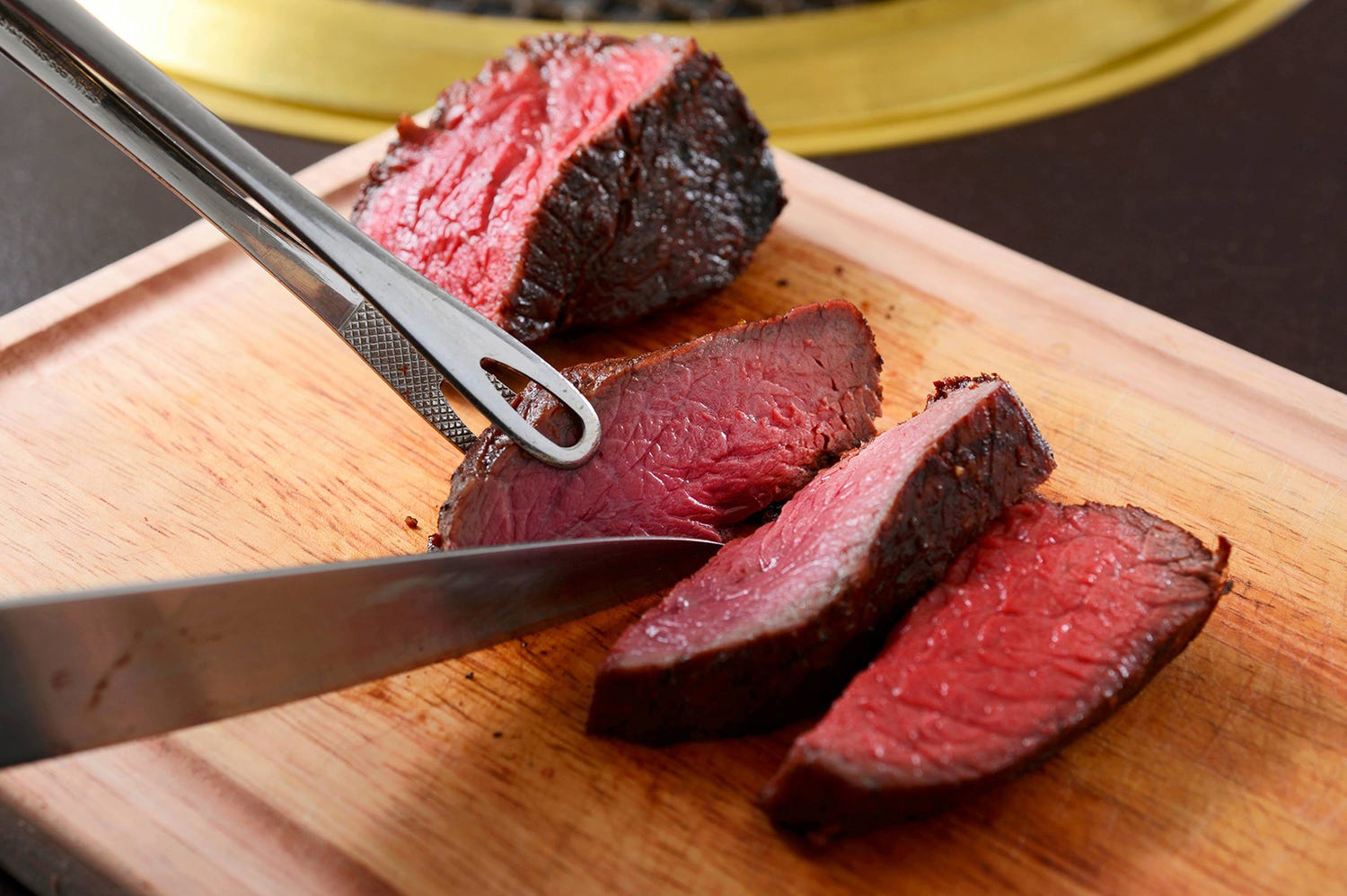 「肉フェス」2019年は東京&大阪でGW同時開催、殿堂入り肉メニューが特別ver.に