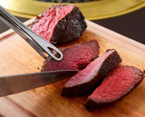 「肉フェス」2019年は東京&大阪でGW同時開催、殿堂入り肉メニューが特別ver.に