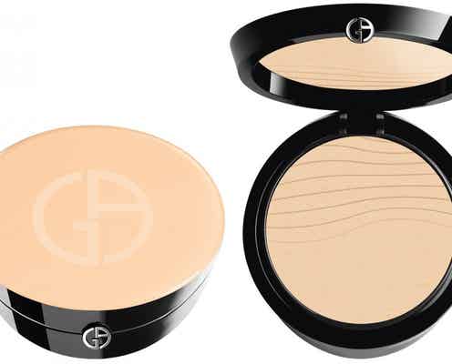 【2019夏新作・ジョルジオ アルマーニ ビューティ】ネオヌード コレクションより新色登場|6月14日発売