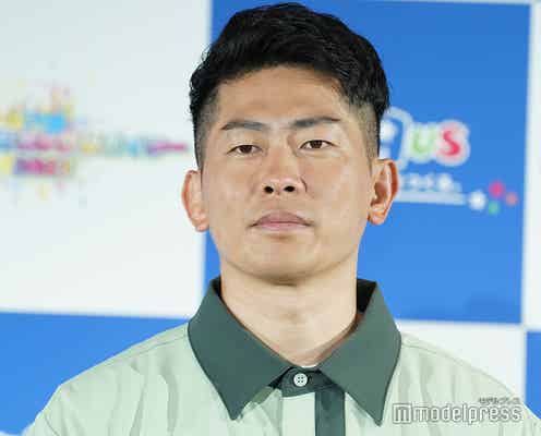 「ラヴィット!」人気芸人、メンバー脱退でトリオからコンビに ジャンポケ太田からエール「俺相談乗るから」
