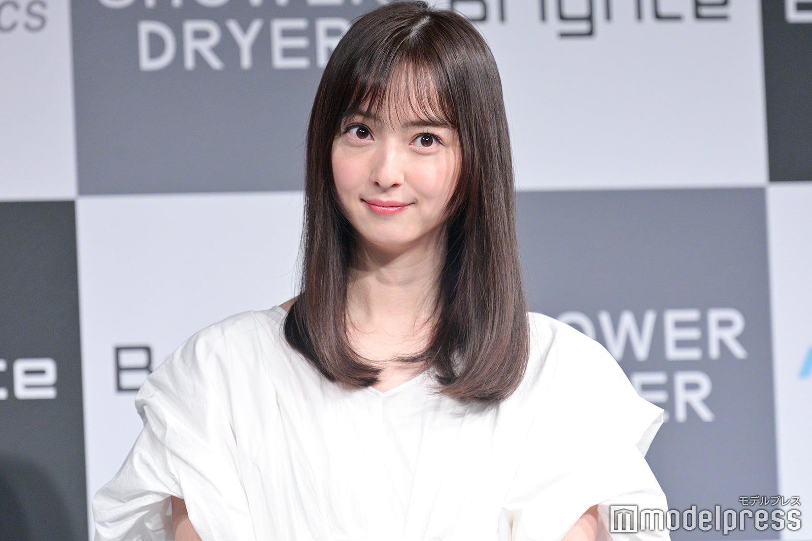 佐々木希（C）モデルプレス