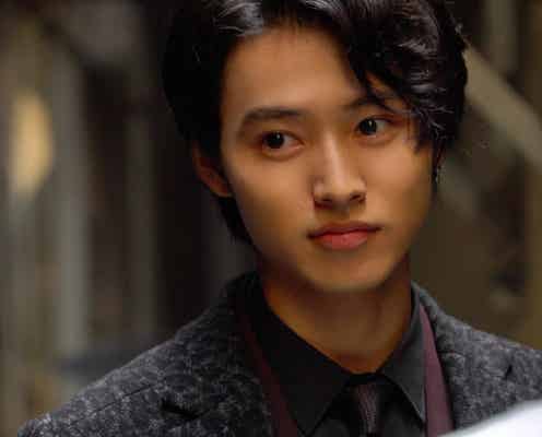 山崎賢人「トドメの接吻」海外ロケへ スタート以来のビッグインパクトも?