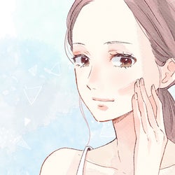 女は30歳から輝きだす! キレイを保つ秘訣は?