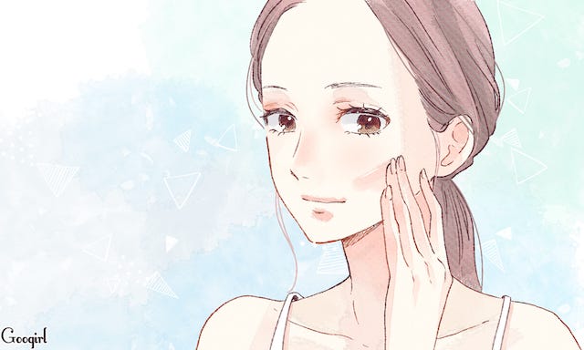 女は30歳から輝きだす キレイを保つ秘訣は モデルプレス 女は30歳から輝きだす キレイを保つ秘訣は モデルプレス