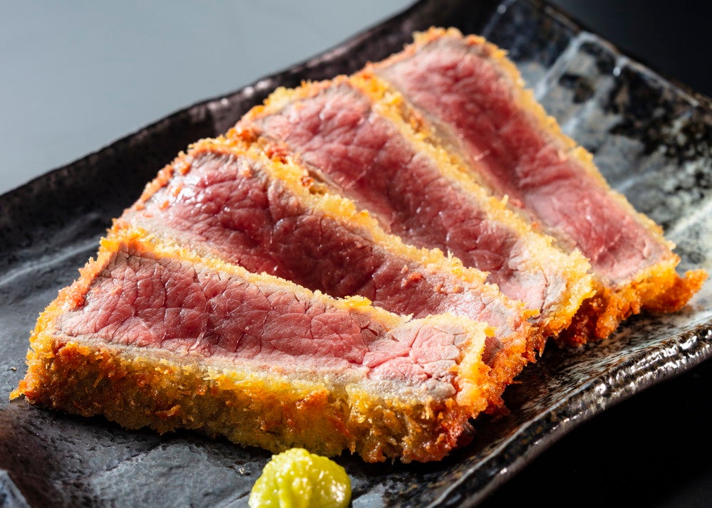 ビーフフェス（提供画像）