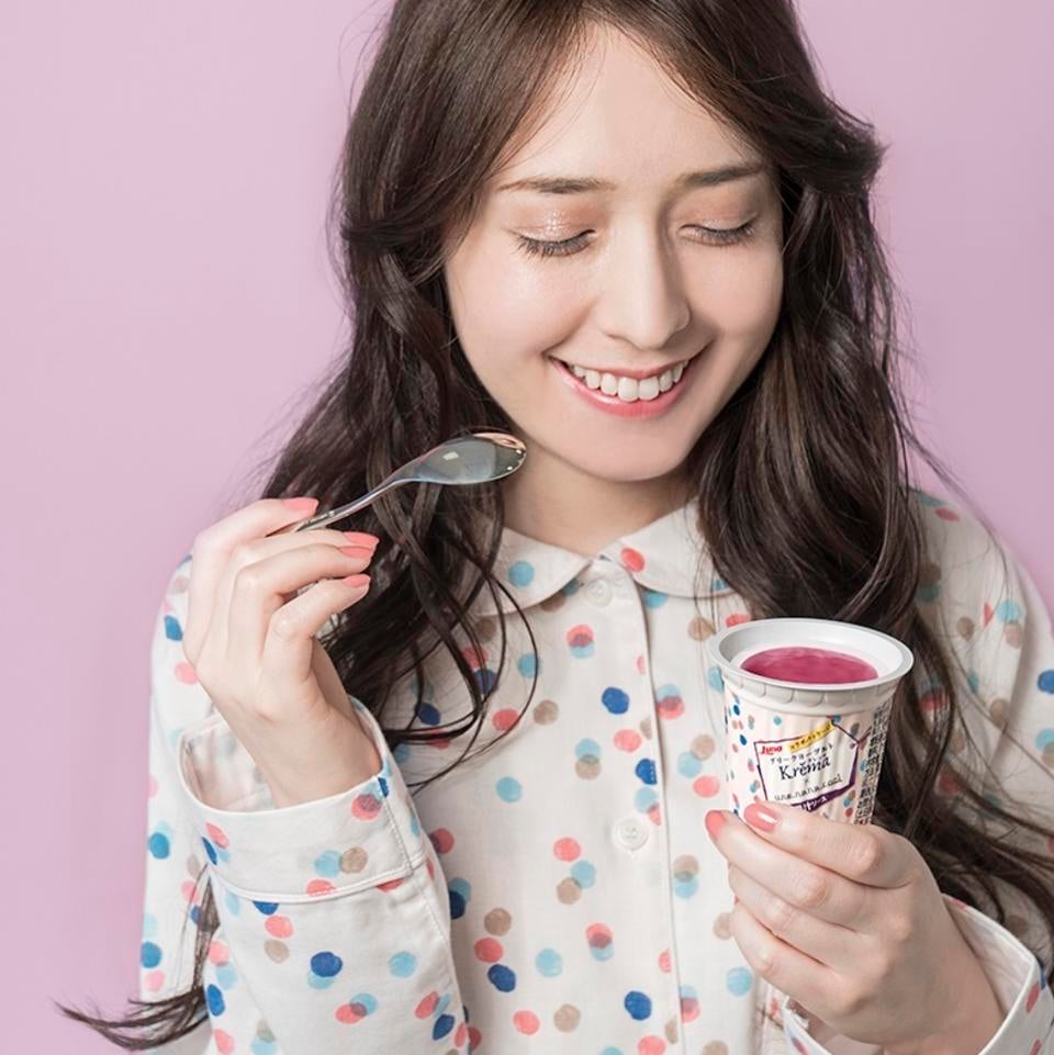 yuzu-collection-content-3555-1538371132.