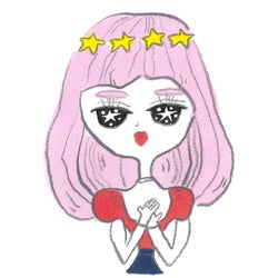 おとめ座は「自分の美意識が研ぎ澄まされる」