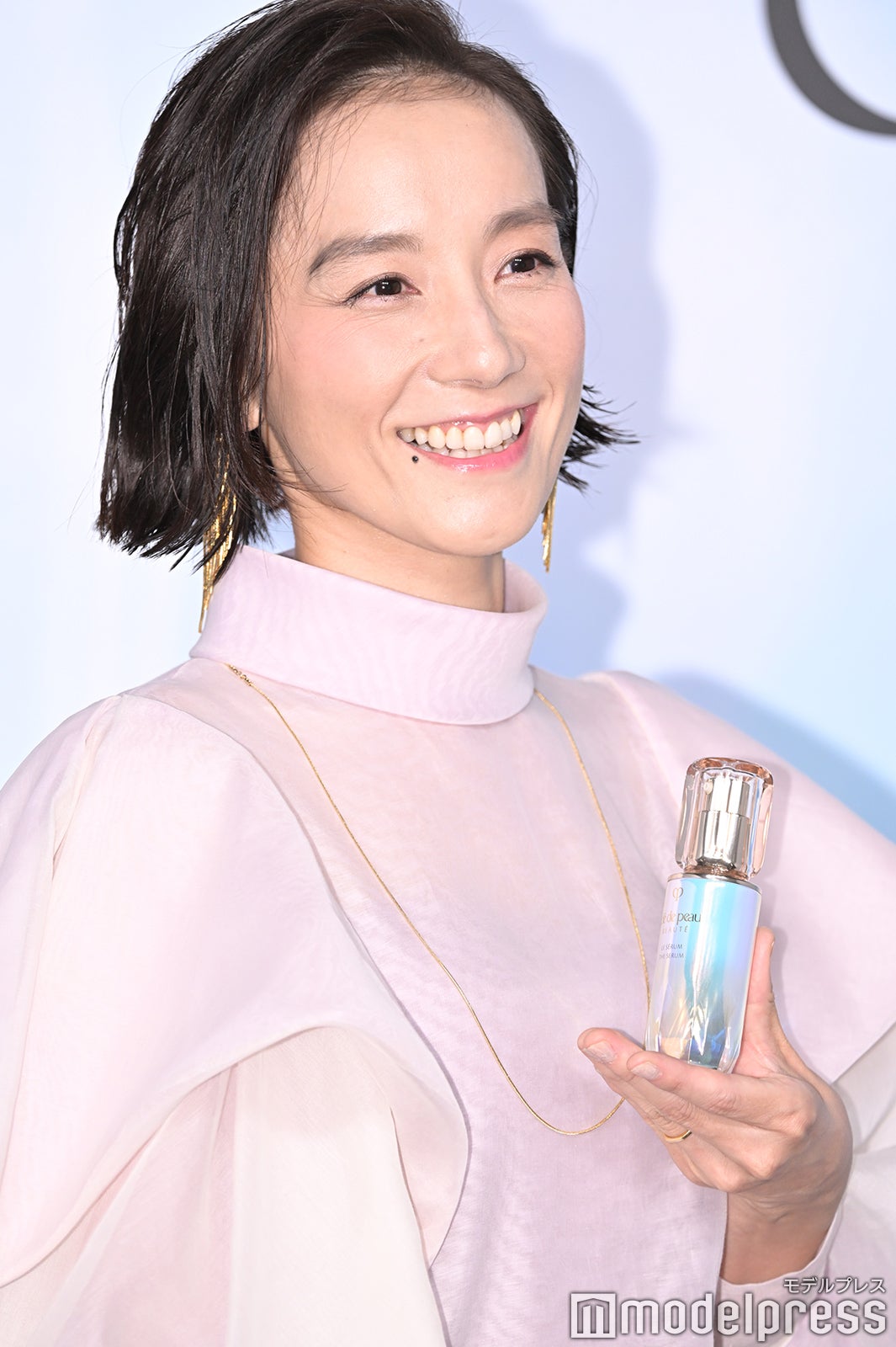 篠原ともえ（C）モデルプレス