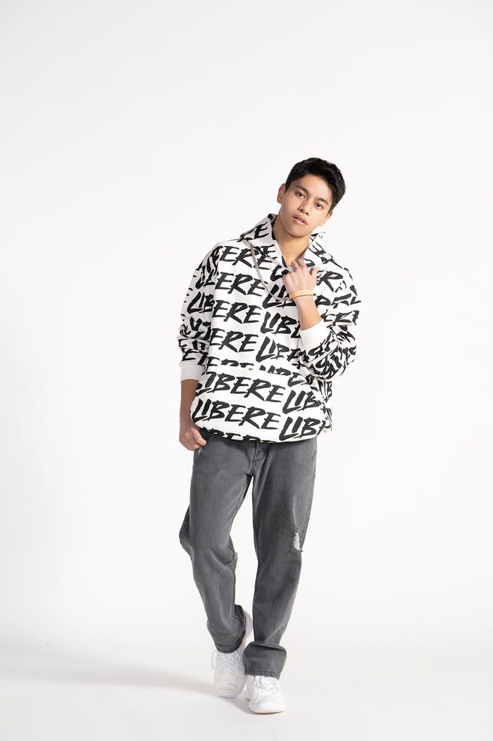 レイコ(提供写真)