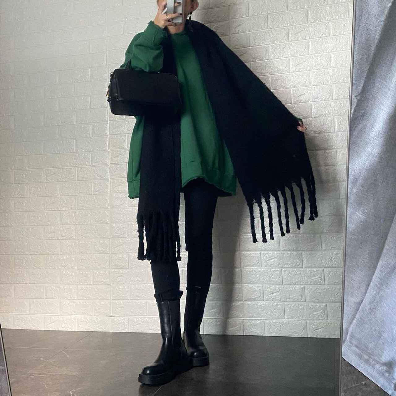 画像3: