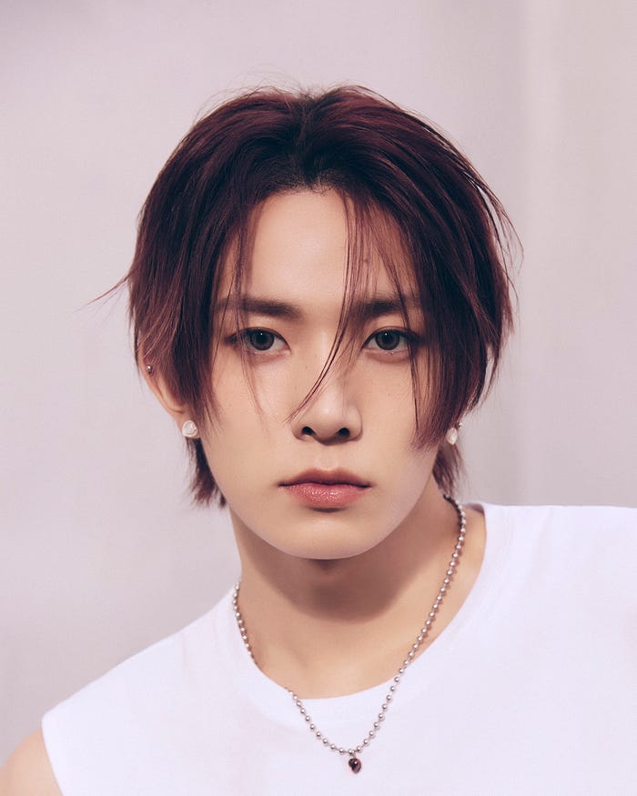 HEESEUNG(P)&(C) BELIFT LAB Inc.