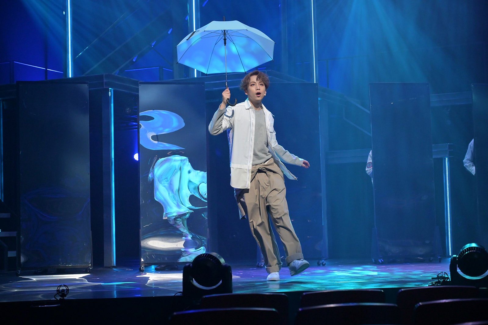 横原悠毅（提供写真）