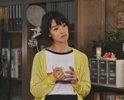 三田園(松岡昌宏)&麻琴(剛力彩芽)、隠された意外な事実を暴く「家政夫のミタゾノ」<第7話あらすじ>