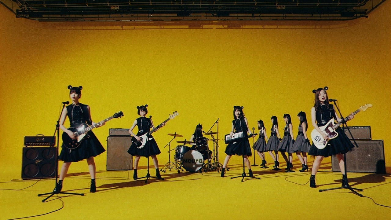 乃木坂46 （提供画像）