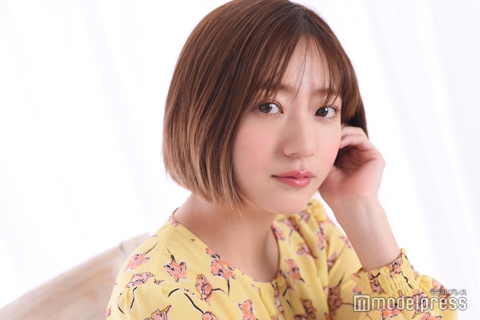 伊藤千晃インタビュー この2年間心に穴が空いたみたいな感覚 音楽活動への本音を語る モデルプレス 伊藤千晃インタビュー この2年間心に穴が空いたみたいな感覚 音楽活動への本音を語る モデルプレス