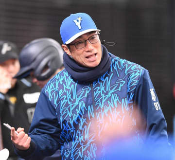 DeNA・相川監督 抑え固定しない「全員が勝ちパターン」構想模索 守護神奪還を目指す山崎に期待