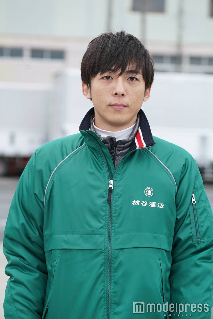 いつ恋 影の キーパーソン 高橋一生が話題に 視聴者を惹きつける存在感 モデルプレス いつ恋 影の キーパーソン 高橋一生が話題に 視聴者を惹きつける存在感 モデルプレス