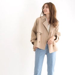 21春デートは デニム で好印象 参考になる大人かわいいコーデ集 モデルプレス 21春デートは デニム で好印象 参考になる大人かわいいコーデ集 モデルプレス