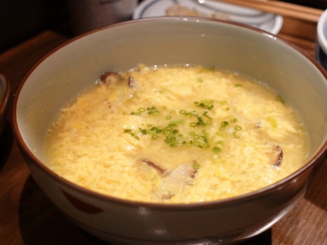 肉へのこだわりがスゴイ…!早くも予約困難となっている大阪の人気店「京洛焼肉