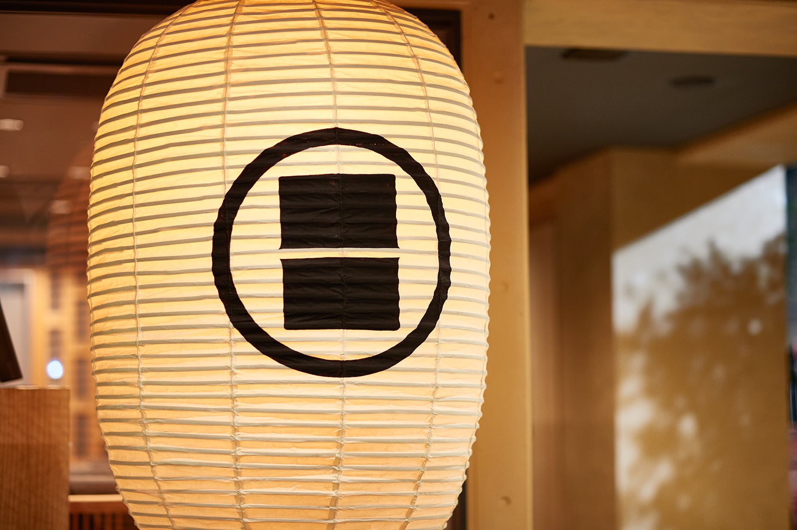 KAMAKURA HOTEL／画像提供：DDホールディングス