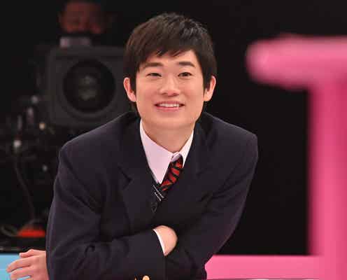 三浦知良の長男・三浦獠太、学力テストでまさかの珍回答 個性強めゲストが対決