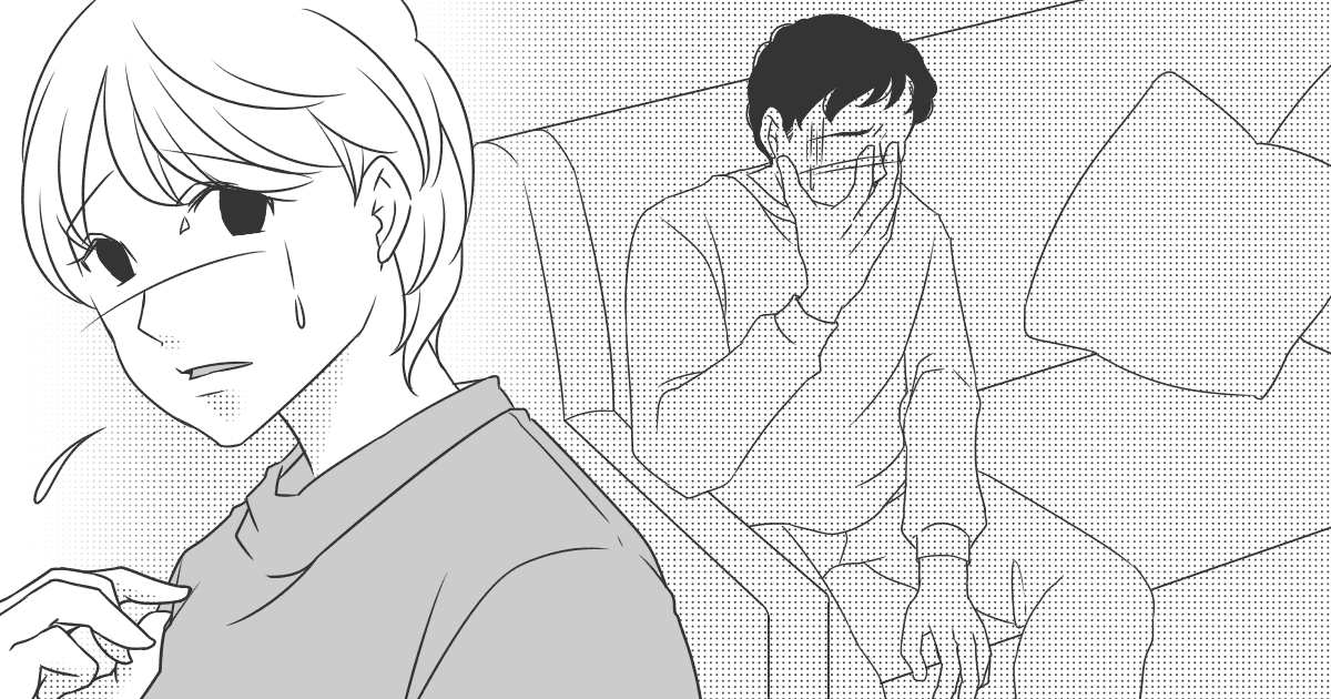 531_旦那_Ponko